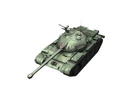 T 34 3 Tank Stats Unofficial Statistics For World Of