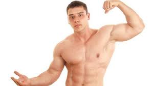 Side Effects Of Steroids Mnn Mother Nature Network
