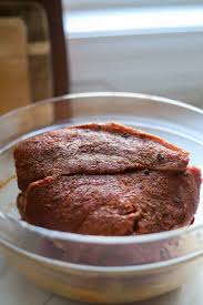 jamaican style beef pot roast the