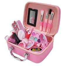 s makeup kit for kids 19 8157 7cm pink