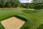 Fox Chapel Golf Club | Courses | Golf Digest