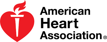 American Heart Association CPR and First Aid - STAR Services