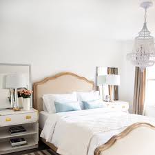 serene bedroom makeover ideas the