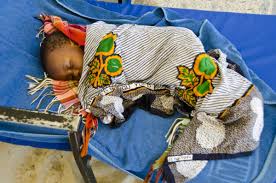 Ebola 2 is created in the spirit of the great classics of survival horrors. Ebola 2 Year Old Girl In Mali Who Contracted Virus Passes Away Bellanaija