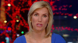 Laura Ingraham: Democrats 'are guilty of much of what they accuse Trump of  doing'