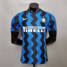 The club has the highest attendance capacity ground in italy. Maillot Domicile Inter Milan 2020 2021 Jersey Home Inter Milan 2020 2021 Camisa Inter De Milao Inter De Milao Camisa Chelsea