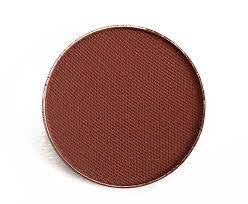 makeup geek cabin fever eyeshadow