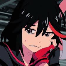 • a pfp server with daily uploaders. Badass Anime Profile Pics Posted By Sarah Mercado