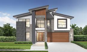 5 Bedroom House Plans Designs