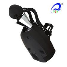 Led Moving Head Beam 200 5r Lamp Special Effect For Night Club Dj Lighting