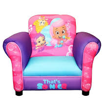 toys r us babies r us bubble guppies