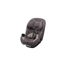 Layaway Safety 1st Continuum 3 In 1