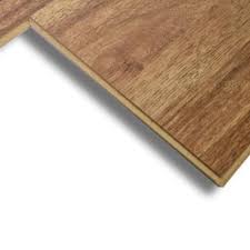 discontinued american concepts laminate