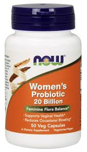 best women s protein powder for weight
