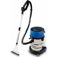 carpet cleaner and wet dry vacuum