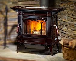 portland fireplace everything