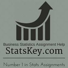 Online Homework Help  Dealing With Business Statistics And homework help for business statistics and other statistics subjects  Statistics  business project help from    