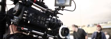 Thimble's film production insurance—both general liability and professional liability —is positioned to protect film productions from the below: Commercial Film Production Insurance Tysers Insurance Brokers