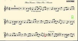 Print this page or download a pdf chord sheet print. Russian National Anthem Trumpet Sheet Music Kharita Blog