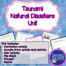 Report Outline  Natural Disasters   Natural disasters  Paragraph     States Need Better Protections for Insurance Consumers in Natural Disasters   Rutgers Report