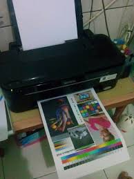 We did not find results for: Terjual Printer Epson T13x Sudah Infus Sublim Chipless Nozzle Check Sempurna Kaskus