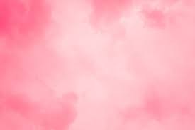 hd wallpaper pink background grain