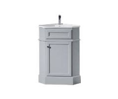 2 results for bathroom vanity cabinets lowes price and other details may vary based on size and color. Bathroom Vanities Vanity Tops