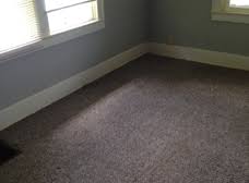carpet cleaning zanesville oh 43701