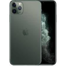 Your budget is a roadmap to reaching those goals, whether they include saving up for a dow. Refurbished Iphone 11 Pro Max 256gb Midnight Green Unlocked Apple