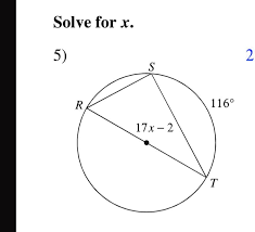 browse questions for algebra