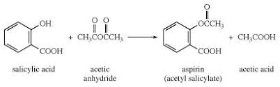 Salicylic Acid Chemical Compound Britannica Com