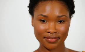 7 must know beauty tips for oily skin