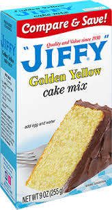 corn cake recipe jiffy mix