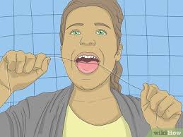 Fellas, how do you brush your tongue without gagging? 3 Ways To Avoid Gagging While Brushing Your Tongue Wikihow