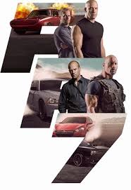 fast furious 7 2016 extended cut