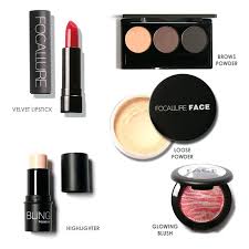 plete makeup kit 8 pieces gift makeup kit all in one makeup kit for gift personal
