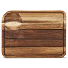 Chopping Boards Carving Trays Harts