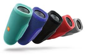 Demikian lah 5 rekomendasi speaker bluetooth terbaik dengan harga murah. 10 Merk Speaker Bluetooth Terbaik Di Dunia Tahun 2021