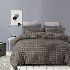 polyester duvet covers bed linens