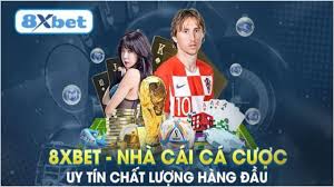 Thể Thao 138bet