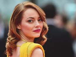 emma stone news in depth articles