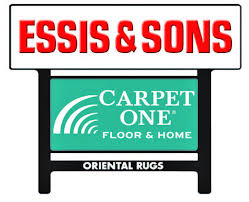 essis sons carpet one floor home