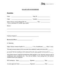 Start a free trial now to save yourself time and money! Salary Advance Form Fill Out And Sign Printable Pdf Template Signnow