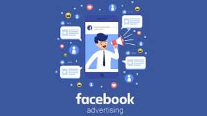 $30 Free Facebook Ads Credit Coupon 2020 | Get More Page Likes - Daccanomics