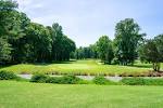 Golf | Statesville Country Club