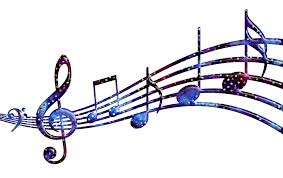 Image result for MUSIC NOTES