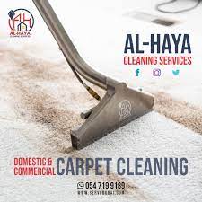 carpet rug deep cleaning services abu