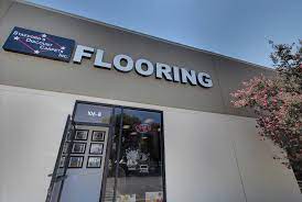 about our flooring in redlands ca