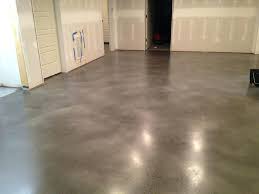 staining concrete floors o stained