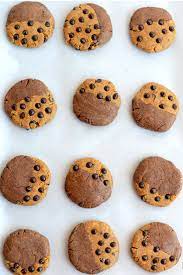 protein brookies cookie recipe life